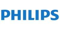 PHILIPS
